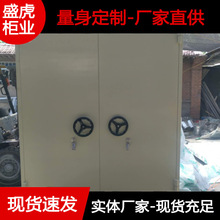 �ӱ�̼䓽����T����ؔ�Ղ}���T���_������I�T�y�з�β�S���T