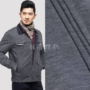 �羳���� 32֧��ɫ��ɫ�켆���� �V�����\�ӷ����|����ڱ�����