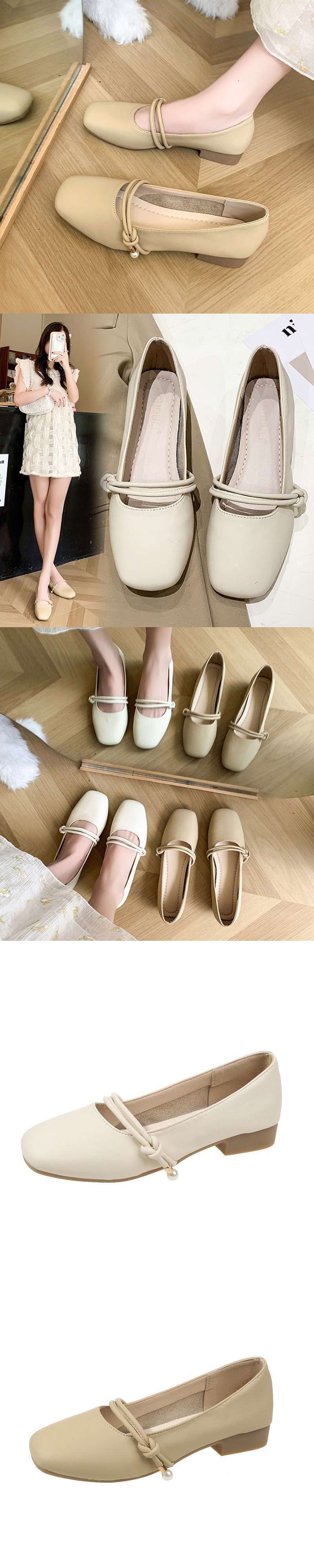 8d9fc64b-34a9-4805-aafd-235c12010535.jpe