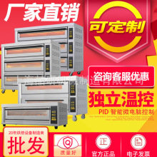 늿���Ɍ��ıP�������P������������_�t���ª����؜غ決늺�t