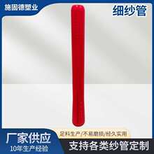 ���������ϼ����ܽ��������C�ü����ܽ����ܼ������ܼ��C���