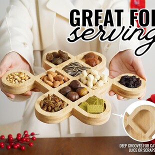 ľ�ƶ����ʳ�P������ʳ�����ϲ˰�ˮ���P ľ�|�Ї��Y�Π���ʳ��