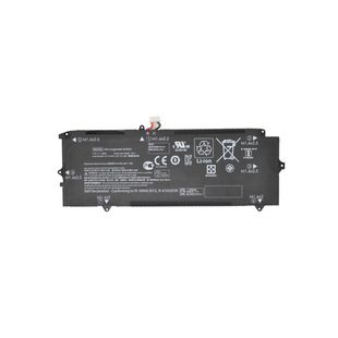 MG04XL computer battery for HP HP Elite x2 1012 Laptop Battery