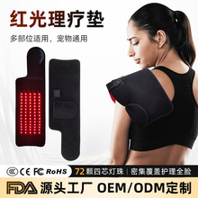 �羳�๦�ܻ�����LED������USB�����ǻ�����ʹ120�������绤��