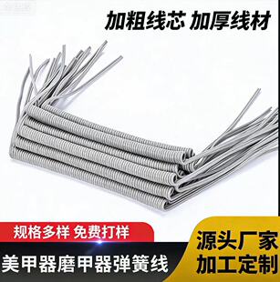 ���ɾ�2оPU�������Դ����о���������~��s���ɾ��S�����l����