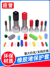 zoñݽzײz^P䓲o׺ɫܛ|Ƥð