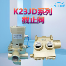 Դ�^���SK25JK-25W��λ��ͨ��ؽ�ֹ�yK25JD-40W늿ؽ�ֹ�y�Q���y