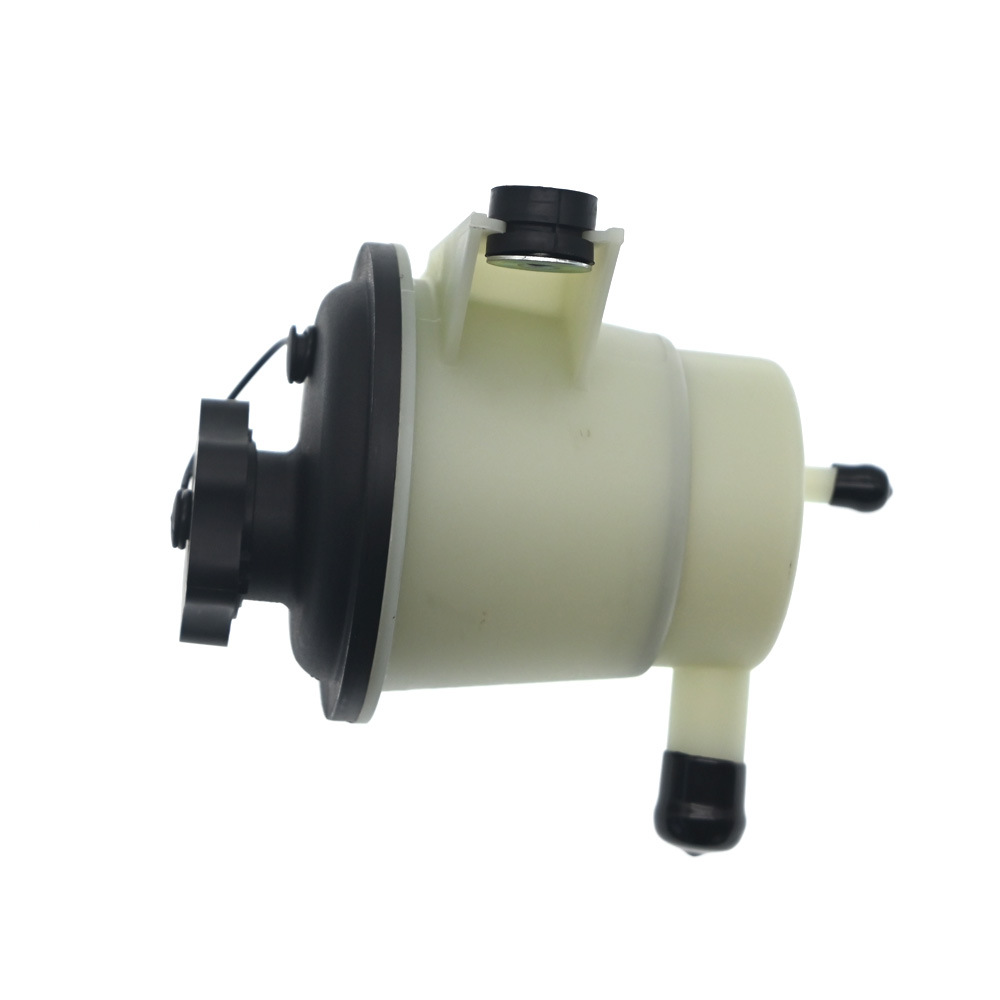 Car Steering Power Pump Oil Pot Ec0232690 Suitable for Ford Escape Mercury Mazda