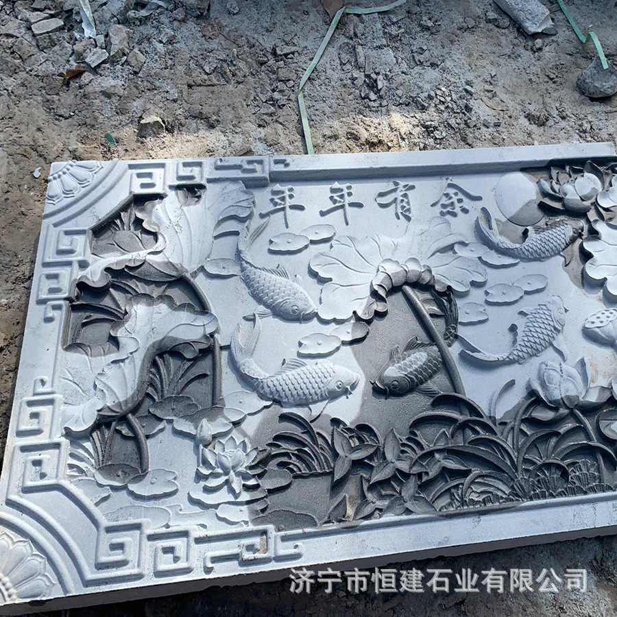 41444458cd097a9fd1a4c8ef6a04ff