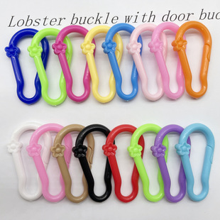 ���J�β�ɫС�����ϵ�ɽ���Ʒ���耳׿ے����߰������h܇耳�