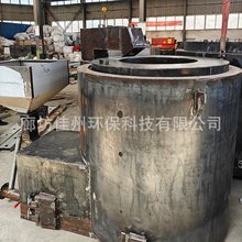 ɽ�|�A��ʽ�����|���X�t�S�� �X�V�U�X�۟��t ���U���a���t