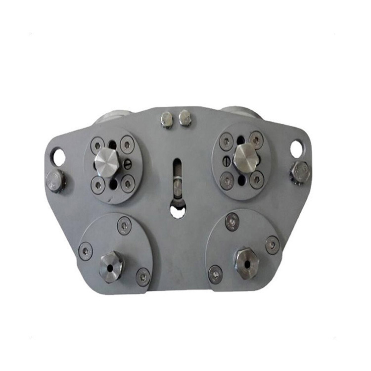 O1CN01BehKTH1hZKaTHcZ2A_!!2219