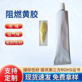 �S�����l���l�͸ߜ���ȼUL�S�z��ɵ͸��g�ݽz��λԪ���̶��z