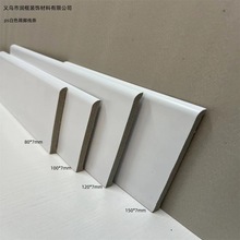 ���Sֱ�u�羳�¿��ƽ��ps���_���҃��b��l���ǵ��_�����_��