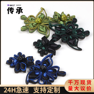 ���ۼ~�����b���۶Y���b��ֹ������ۺ����͹��Ї��L�����L�P����