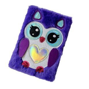 ��ɫ؈�^��ë�ֲ��N����ë�q�Pӛ��A5���N��