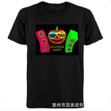 �f�}��EL�ذl��T������·�����������ŮT����H�Ɍ��ֳ�T��
