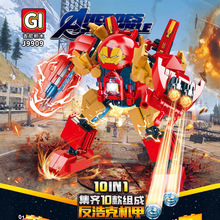 101Fƿ˙CƴbСweľСbYＪ9909