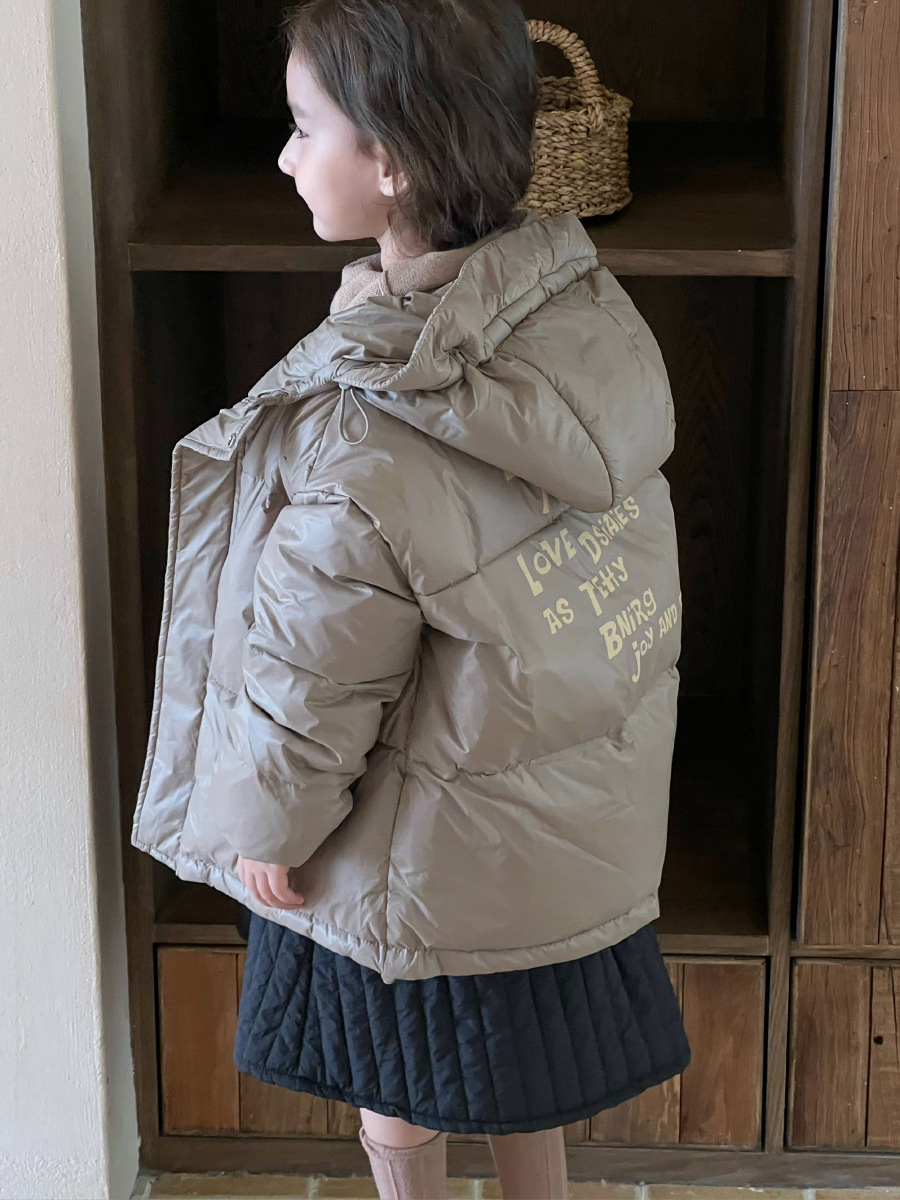 2023-07-16 125352.jpg