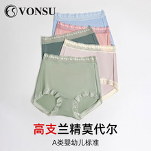 2025����Ʒ���¸����ٽz��߅�������ѝŮʿ�赸���������ô��ѝ