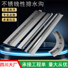 �Ĵ��S��304���P䓾�����ˮ�ϳ�Ʒ��֬u�Ͳۿp϶ʽ��ˮ���[���w��