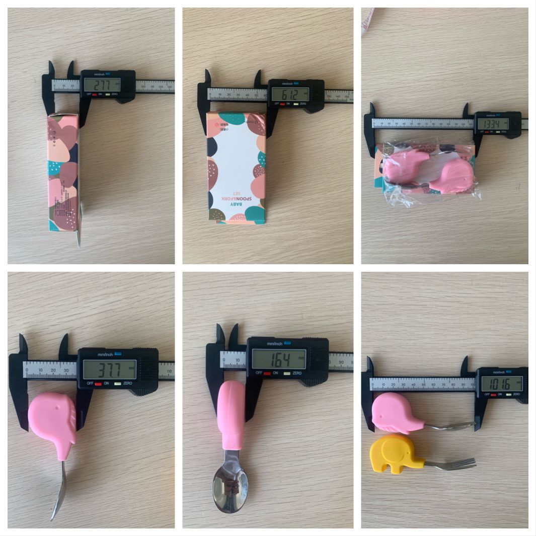 QQ图片20210624102648