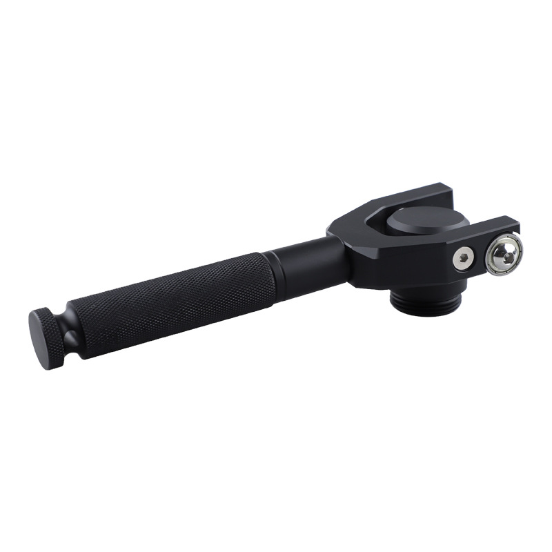 Suitable for Bombardier Can-Am Maverick X3 belt adjustment tool car belt replacement tool