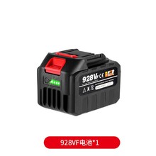 15��������늳�21V늄ӹ���늳�ϴ܇�����L�C ����늳ؽM���l