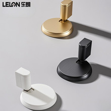 �¿�o���[���T���l���g���׷�ײ�T������ľ�T�o���Cе���L����