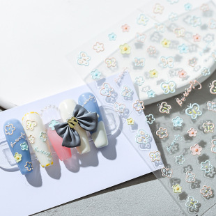 �F�����w�¹�ˇ���gָ���N����͸���z���������NTS-1344-Ľ������