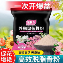 ���|�Ƿ��B�����÷��ϸ��׸��}�ٻ��ٹ���������@ˇÓ֬��ţ�Ƿ�