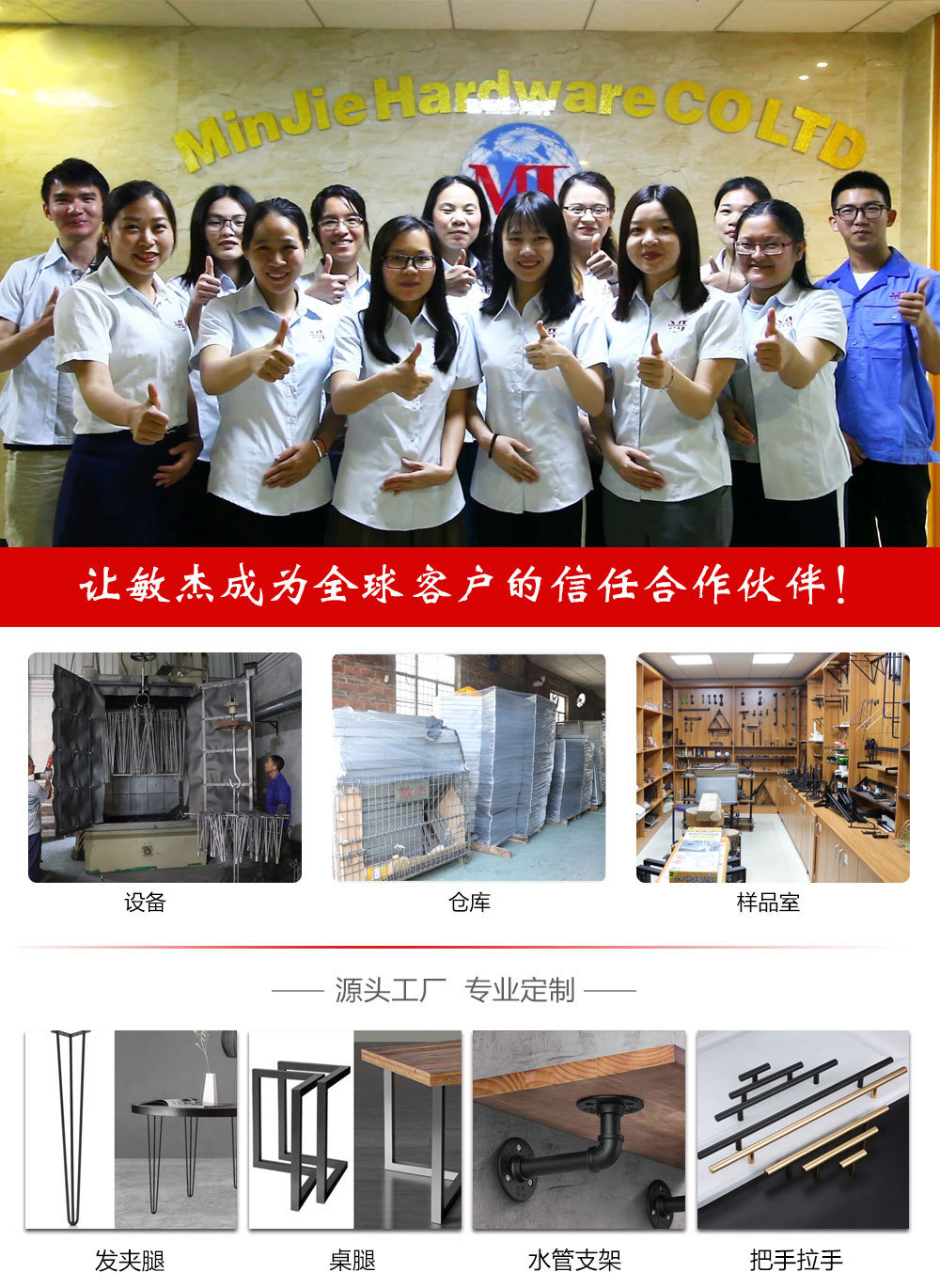 O1CN01BJ6gzs2AyAZrYIUa9_!!2203