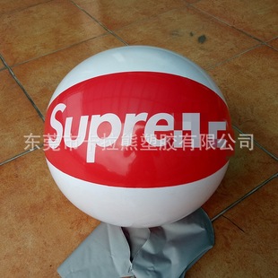 �F؛PVC�����ز��ÏV����N�� PVC���ɳ���� �t�׃�ɫ���N��