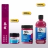 Маджента