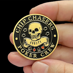 ��Ʒ���I�a�C�ˡ������p��Ӳ�Ž��ٻ�����˹�S��˹�ǻI�a�o����