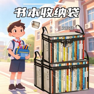 �W�����Õ���͸���f���ռ{�����������ɯB�߷�ˮ���m�������ռ{��