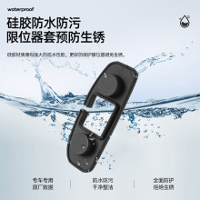 ���������Դ�CX50/CX30/CX-5���������轺�����λ����ˮ������