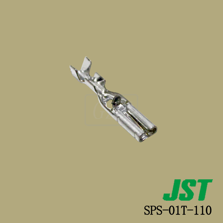 �ֻ�SPS-01T-110 ����ѹ�Ŷ��� JST������ �Ӳ����״���߶���