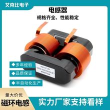 M3p30KW ϵ�й�ģ늸� �p�@�M�~���@�� �ߴŌ��ʴ�о ���I���