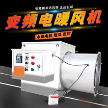 IaůLCBֳȡůҴغOrÓ