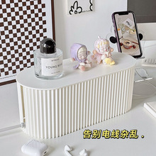 �W�����ᔵ�������Ų��������Դ��늾������������в往���ռ{��