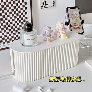 �W�����ᔵ�������Ų��������Դ��늾������������в往���ռ{��