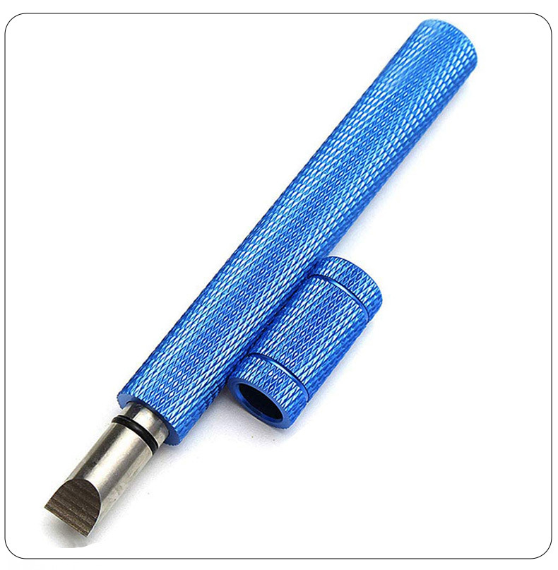 一字清潔刀 (9).jpg