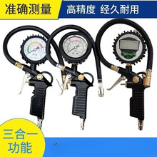 ܇̥Ħг☌߾̥≺y݆̥zy☌