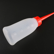 180������ɫ͸���͉������zˮƿ�tɫ���wƿ��