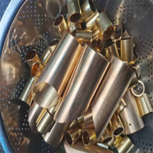 �S�����lë���S�~�ܿ��ľ��ܱ����S�~���⏽1-35mm�ں��S�~���и�