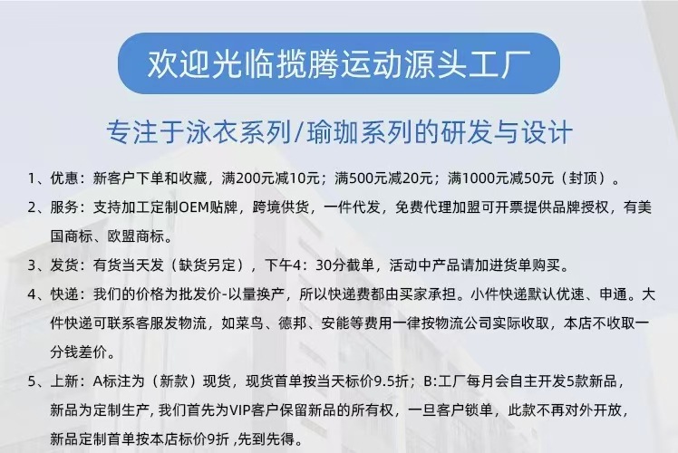 微信图片_20250801114500.jpg