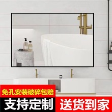 �X�Ͻ�߅���l���g���y�R���S�N��ԡ�����P�R�����l���N�ߴ紩���R