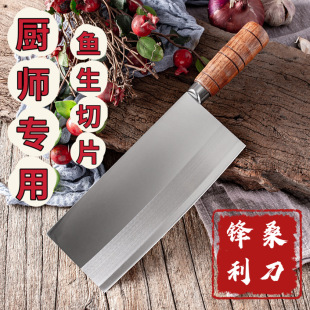 ���P䓼���ɣ��呴�˵���Ƭ���h���в˵��N�����ߏN���������⵶