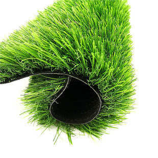 �ɶ�������ٲ�Ƥ�\�Ӿ�����ܲ�����������ƺ